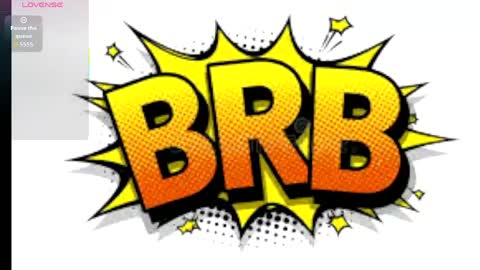 rick_flame06 online show from May 18, 1:17 pm
