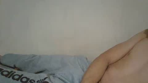 rickijoelgonzalezsuarez0097 online show from May 19, 1:32 am