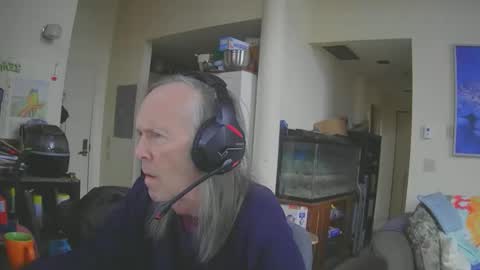 rickl56 online show from March 20, 8:23 pm