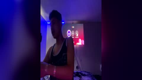 ricoo4u online show from June 20, 3:50 pm