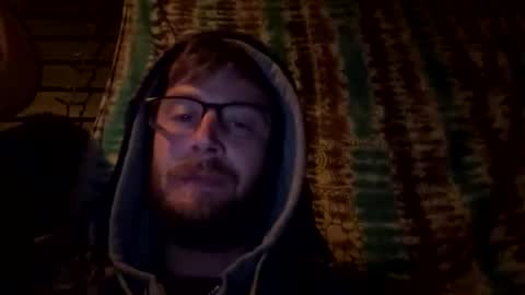 ricracks11 online show from May 4, 1:40 am