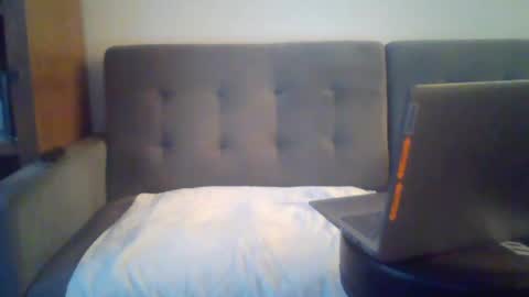 ridemehigh1 online show from March 27, 1:21 am