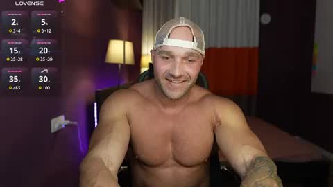 rikadler online show from July 2, 4:35 pm