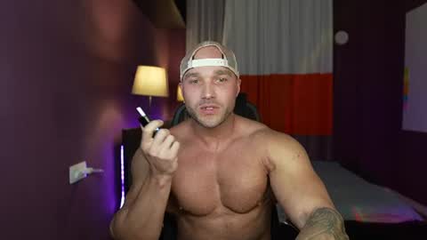 rikadler online show from June 17, 3:58 pm