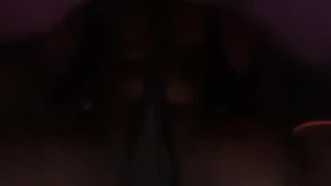 rikakenji123456 online show from June 7, 3:41 pm