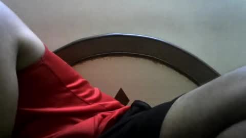 Rikki online show from May 8, 7:47 pm