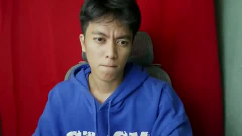 rdcckz12 online show from May 24, 5:19 pm