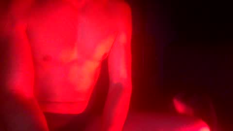 ripe_n_ripped online show from August 10, 4:51 am