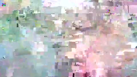 ritto44 online show from May 27, 11:57 pm
