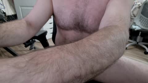 rkellyy online show from May 20, 2:34 pm