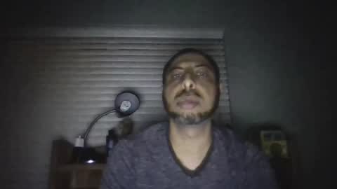 rkgoodness26 online show from June 21, 9:37 am