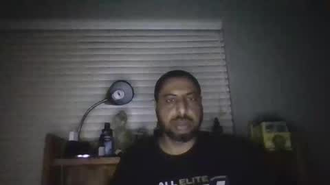 rkgoodness26 online show from April 23, 12:29 pm