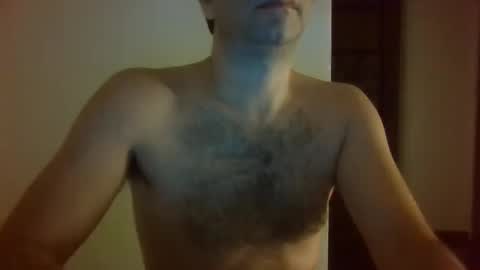 Rnero67 online show from June 4, 3:56 am