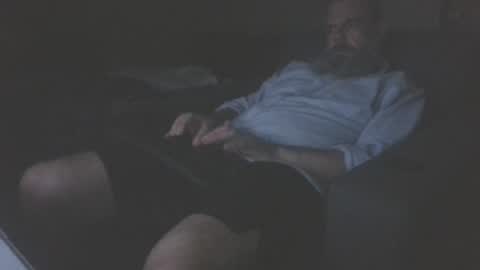 rnkwjvrlzxmk online show from June 13, 2:31 am