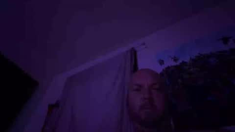 rob456011 online show from August 8, 4:30 am