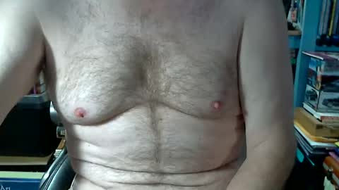 tip me make me cum online show from April 1, 5:10 pm