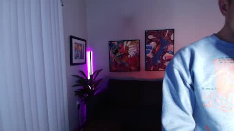 rob ryder online show from March 28, 5:29 am