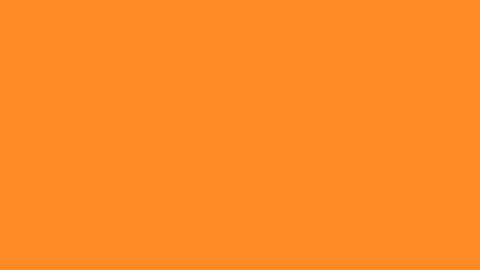 robb_strk online show from August 8, 11:56 pm