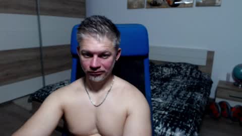 robbyshawz online show from May 22, 7:57 am