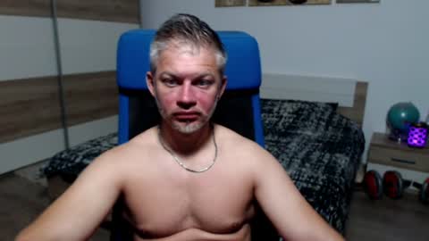 robbyshawz online show from June 30, 4:24 am