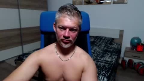 robbyshawz online show from July 5, 5:14 am