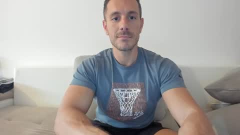 roberto4ever online show from June 13, 3:10 pm