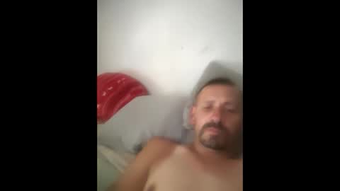 robertsaiz4200 online show from May 26, 7:54 pm