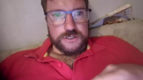 robinouhot online show from June 11, 11:14 pm