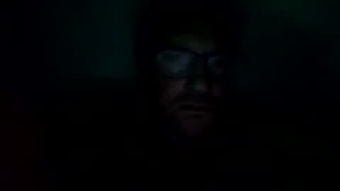 robinouhot online show from July 10, 11:39 pm