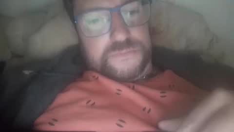 robinouhot online show from June 4, 1:39 pm