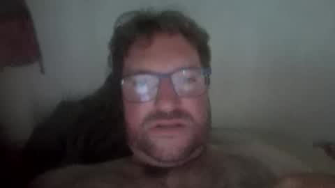 robinouhot online show from July 17, 7:15 am