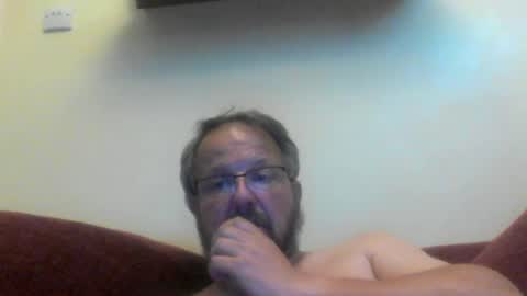 robxx32 online show from July 11, 11:07 pm
