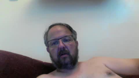 robxx32 online show from July 8, 6:45 pm