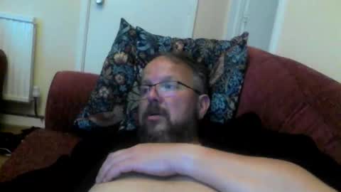 robxx32 online show from June 1, 8:31 pm
