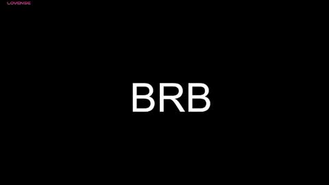 rocco_santos online show from May 27, 6:38 pm