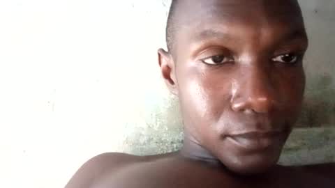 Bastin online show from July 14, 7:53 pm