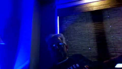 Cum in your mouth online show from August 4, 3:38 pm