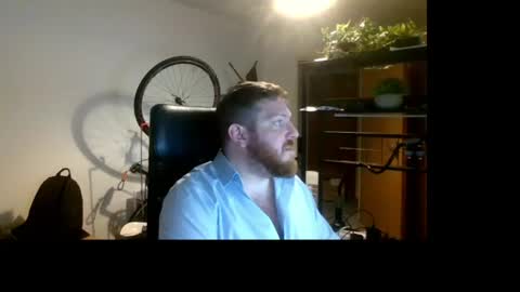 rocknrollallnight8 online show from July 17, 1:57 am