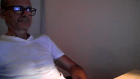 rodahot4 online show from July 10, 4:32 pm
