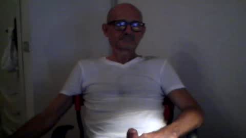 rodahot4 online show from July 12, 1:57 pm