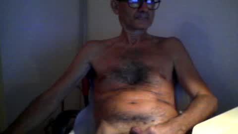 rodahot4 online show from June 30, 7:48 pm
