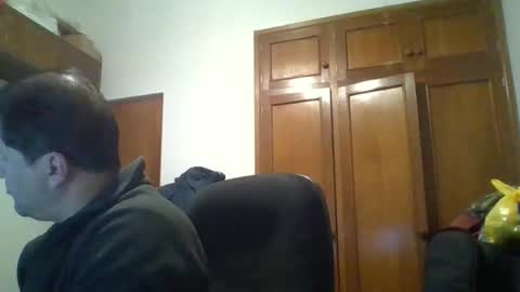 Rodfer online show from June 3, 10:39 am