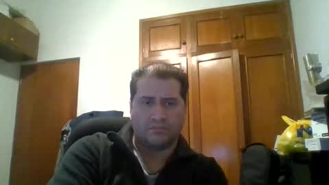 Rodfer online show from June 5, 10:10 am