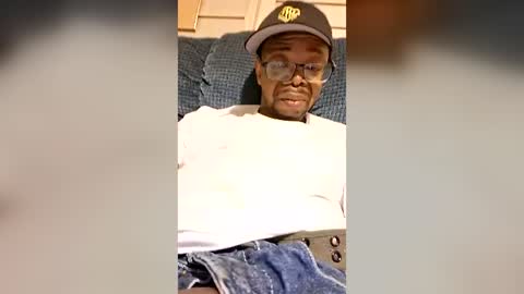 rodney504766 online show from June 23, 5:12 am
