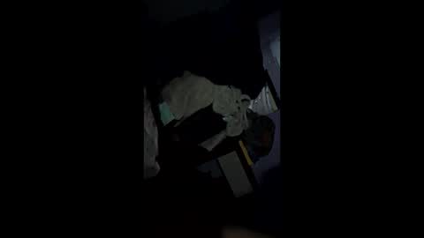 rodrigo14620 online show from June 1, 4:35 am