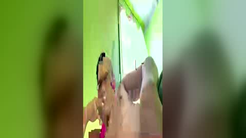 RodSheesh online show from June 18, 4:25 am