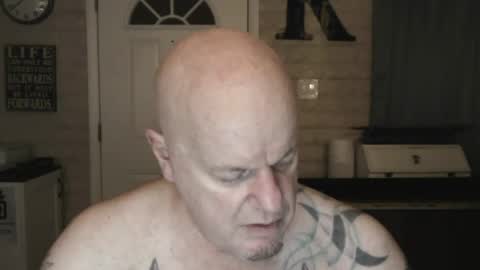 roinaz online show from July 17, 4:41 am