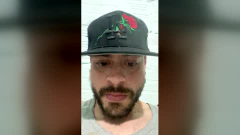 roloembajador001 online show from May 26, 3:24 am