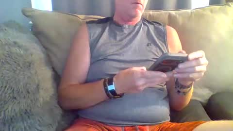 LadyRoman online show from June 10, 9:26 pm