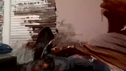 romeogemini online show from January 27, 3:37 am